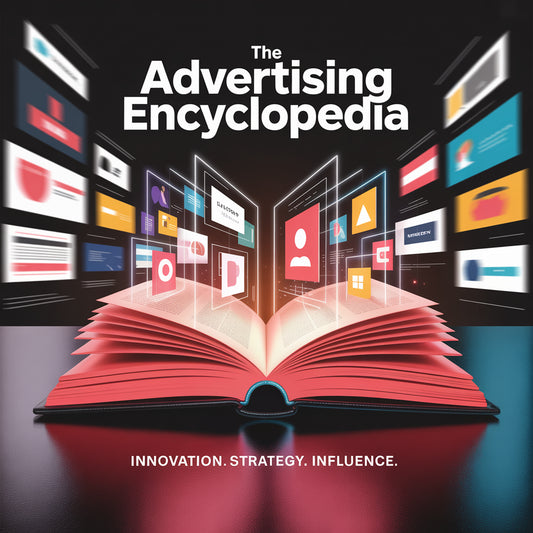 موسوعة الاعلانات