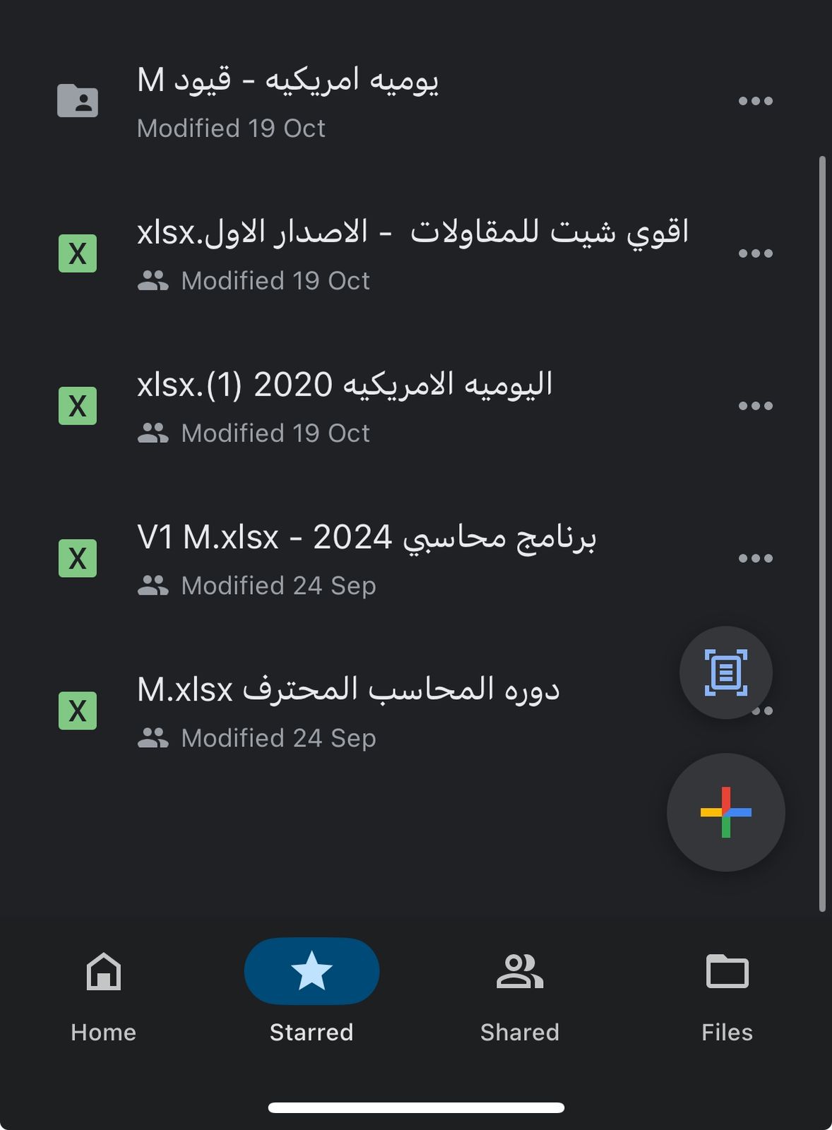 موسوعة المدير