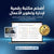 موسوعة البيزنس