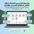 موسوعة التعليم